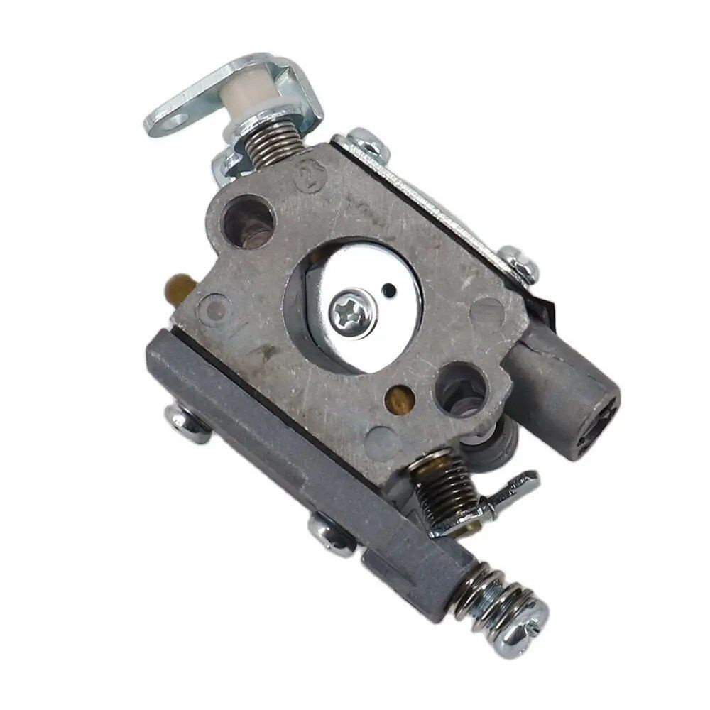 Карбюратор для бензопилы Sterwins Pcs26-2r - купить по выгодной цене в ...