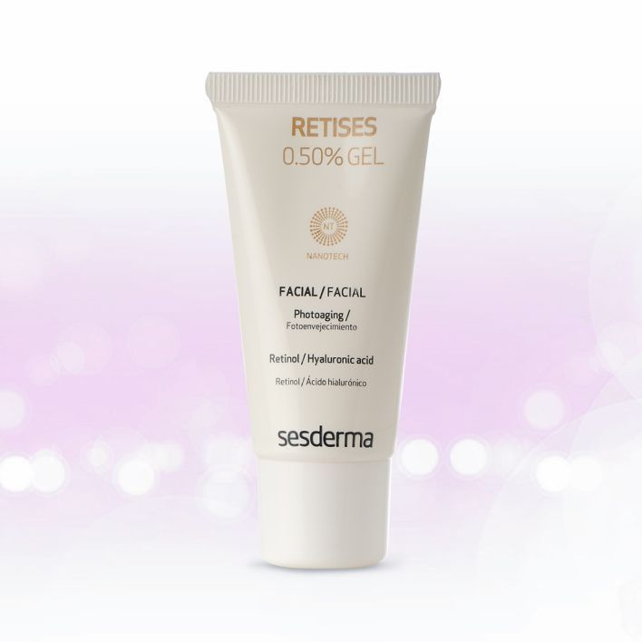 Sesderma