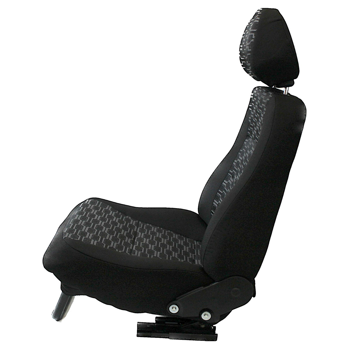 Сиденье переднее правое пассажирское ВАЗ-2109-21099 LADA Samara 2114 ...