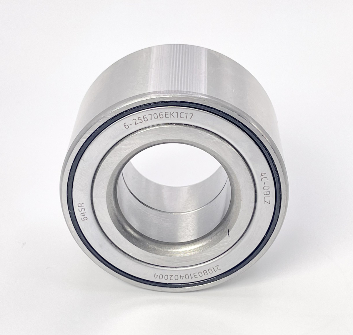 Подшипник ступицы задний ступичный усиленная металлическая шайба, СПЗ ...