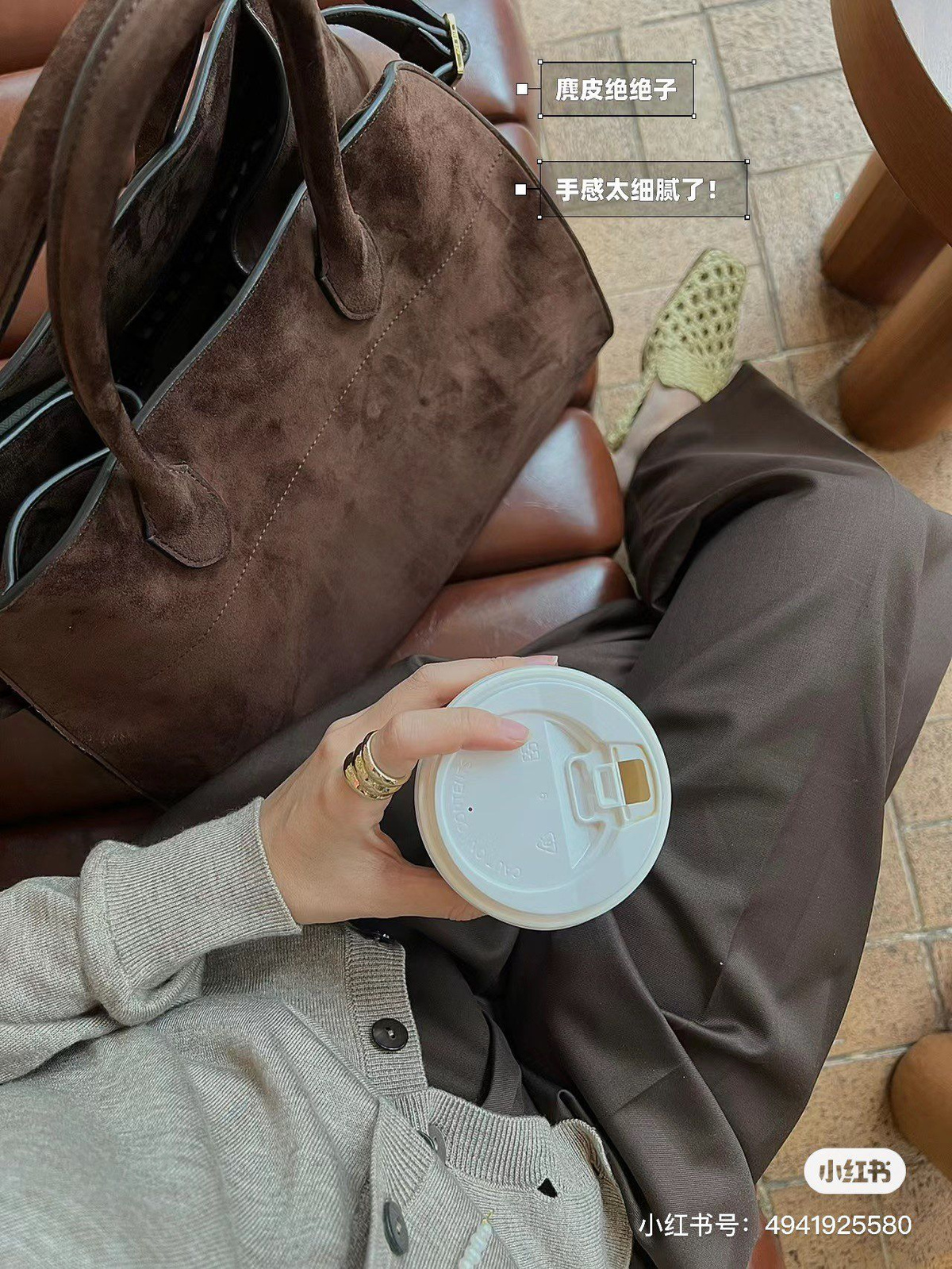 Органайзер для сумки/рюкзака купить на OZON по низкой цене (1758835564)