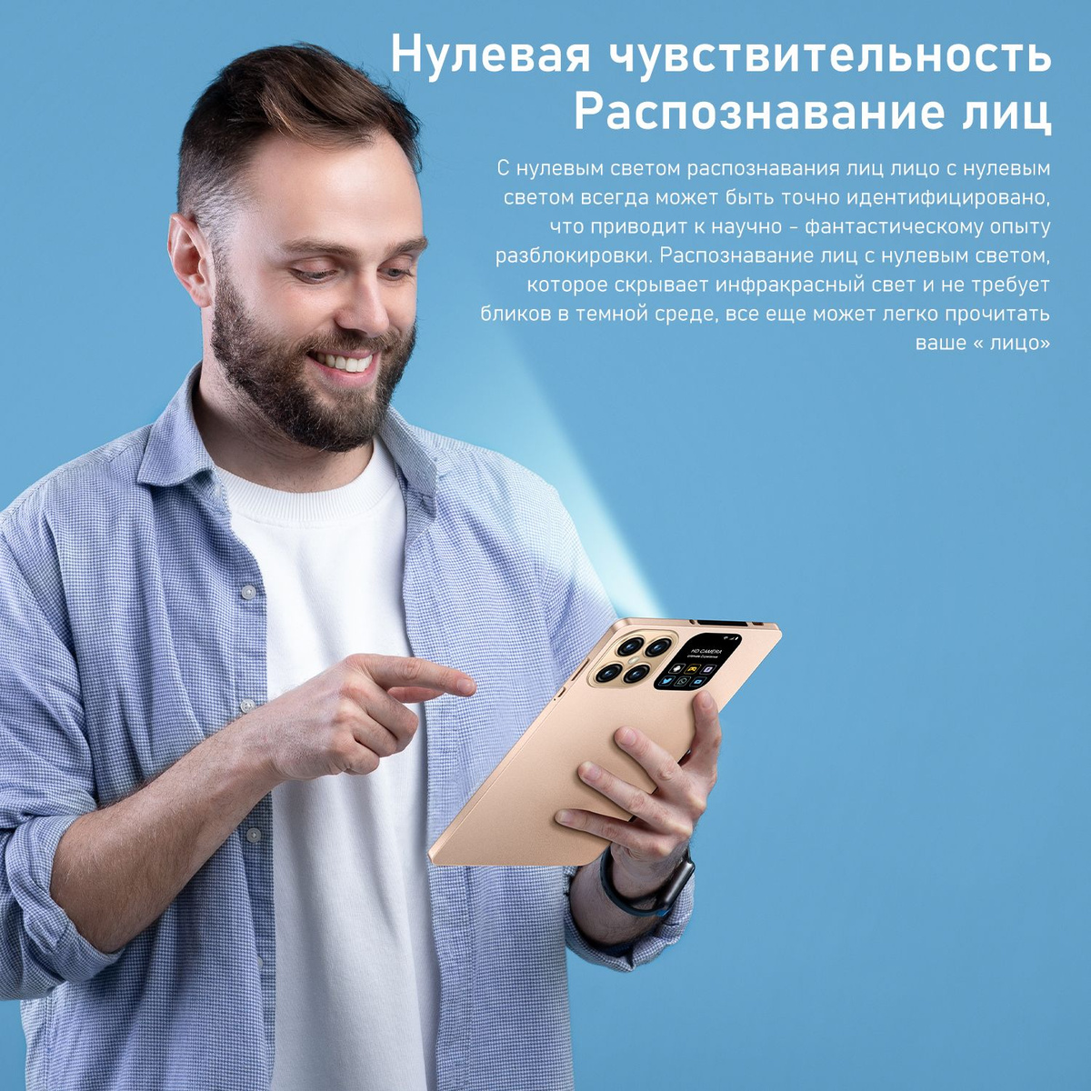 Купить планшет 2024 Новый 8.0-дюймовый S24s, Android 13, аккумулятор ...