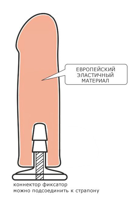 Ирандық порно видеолар Жастар лигасынан Янаның порно суреттері