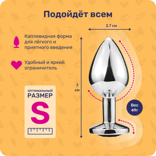 Жаңа ұрпақтың порно евангелионы