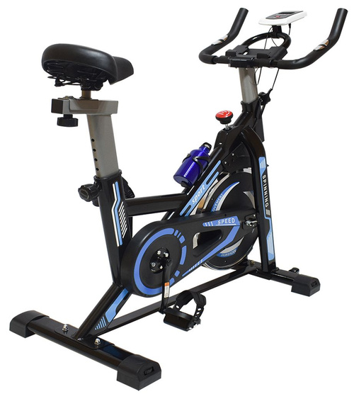 Atlas exercise cycle sale