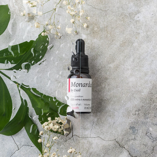 Эротика маскарадын онлайн көріңіз