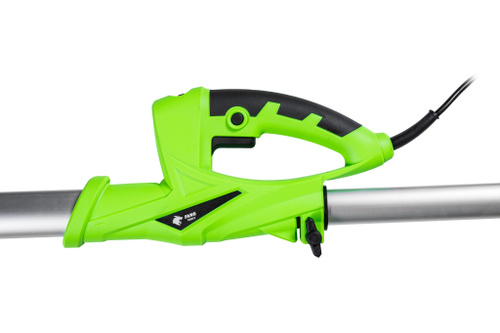 Шлифовальная машина для стен и потолка жираф FANG TOOLS FZ1250H