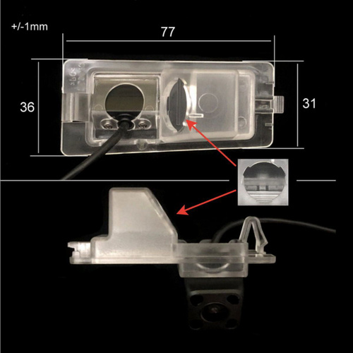 Веб-камерада көрсетілді Жыныстық позиция 69