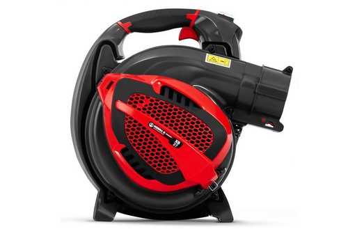 レア PMD PROMO ポスター EPMD MOP DAS EFX Воздуходувка-пылесос бензиновая МОБИЛ К XB27В ПРЕМИУМ купить на