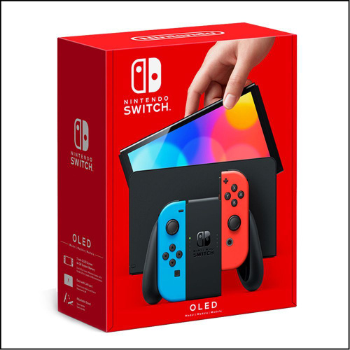 かもニンテンドースイッチ 6767155466.jpg