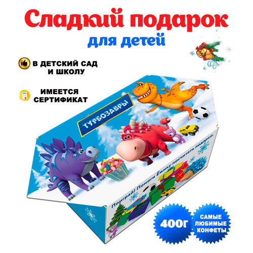 Куклы и игрушки ручной работы