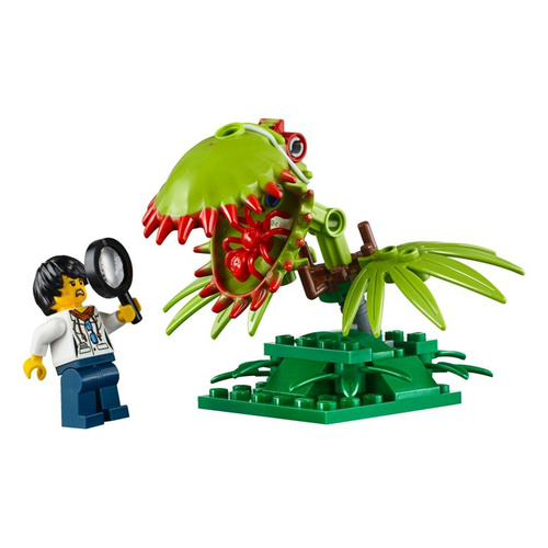 Lego 60162 price online