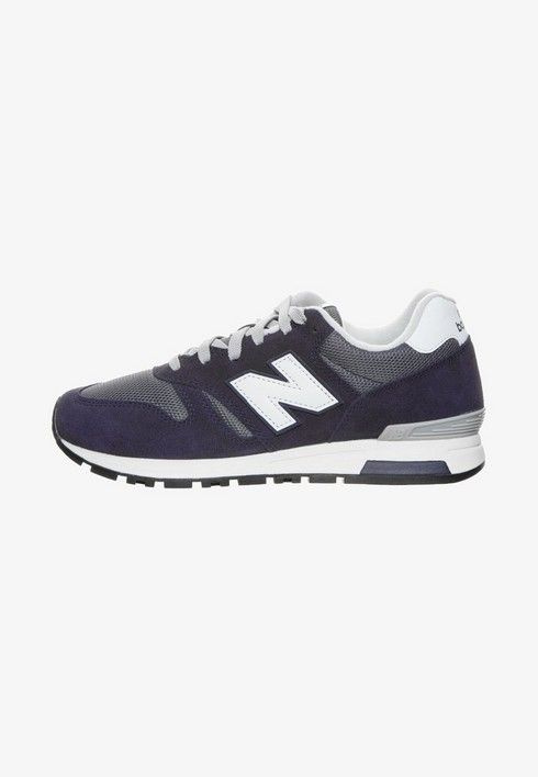 New Balance 565 OZON 1297242794