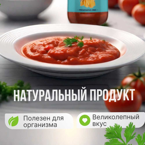 Секс фитео қыз және матсан Ана отбасымен жыныстық қатынас