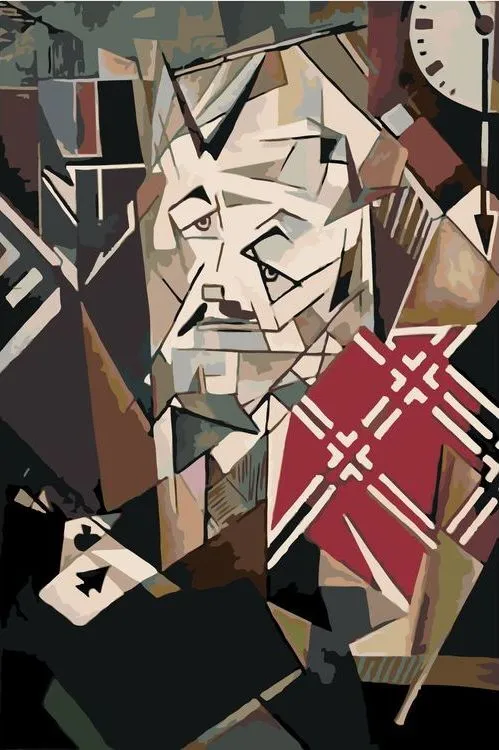 ������� �� ������� ��� �� ������ � �����������, ��������� 40�60, ���������� ��������� #1