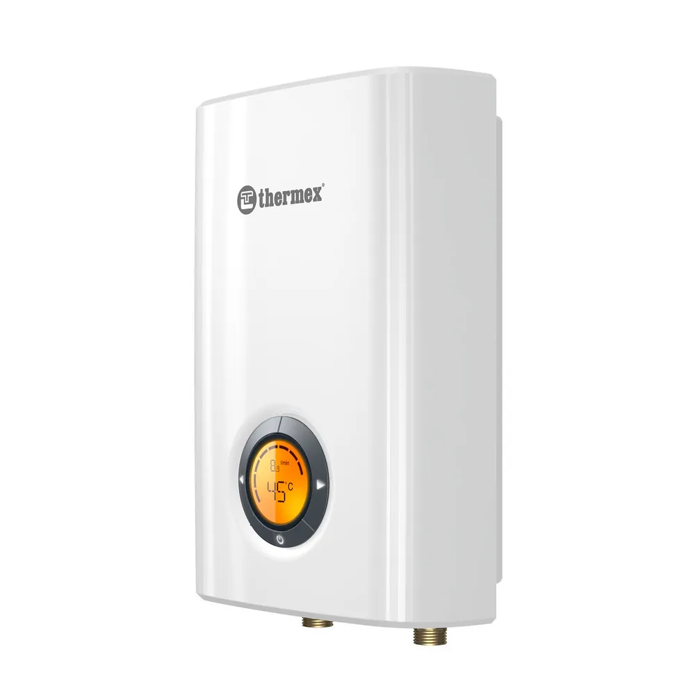 Водонагреватель THERMEX Topflow 6000 Вт проточный напорный электрический, 15000 Вт, фото 4