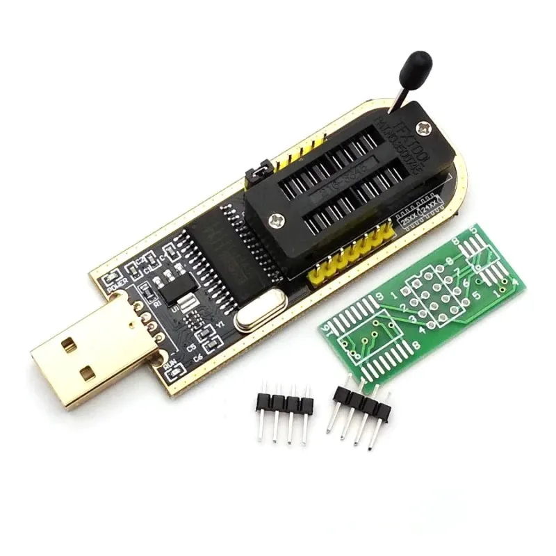 Мини программатор. Программатор ch341a. ch341a usb programmer. ch341a eeprom. mini programmer ch341a schematics.
