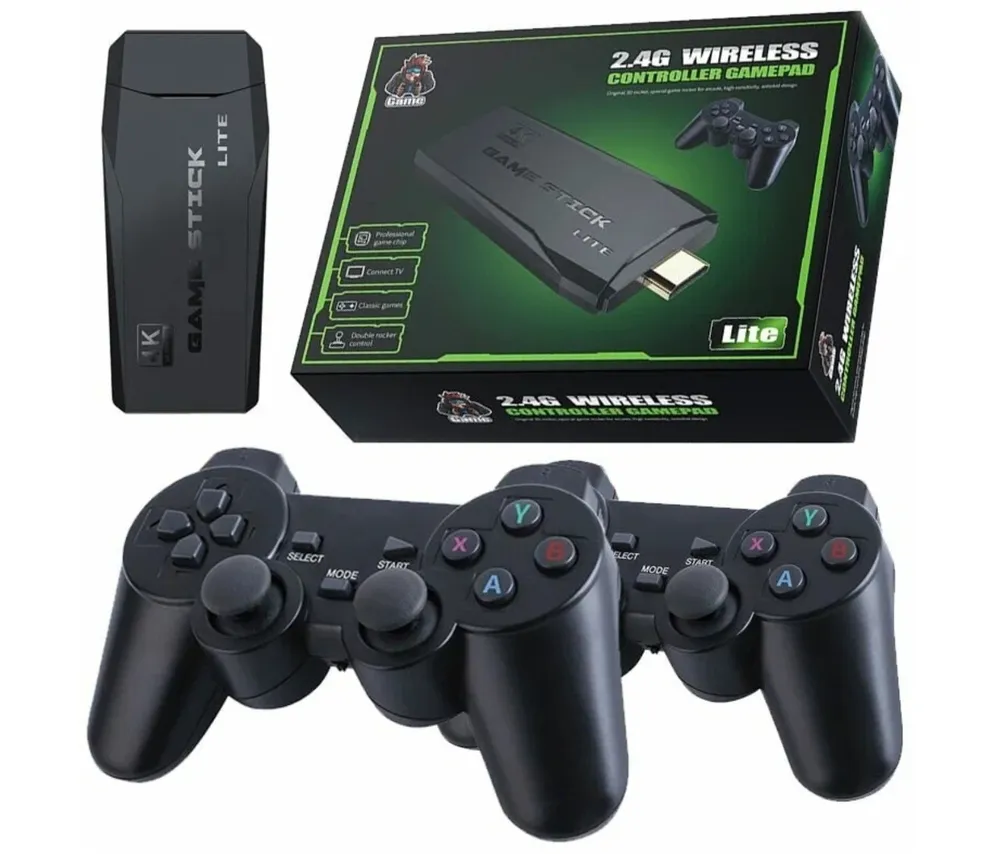 Игровая консоль wireless игры. Приставка 2.4g Wireless (game Stick). Беспроводная игровая приставка консоль data Frog y3. Игровая приставка, консоль data Frog y3 Lite, 10000 игр, 4k, 2,4 ГГЦ. 8 - 16 - 32 Бит. Игровая консоль game Stick Lite 4k 64gb.