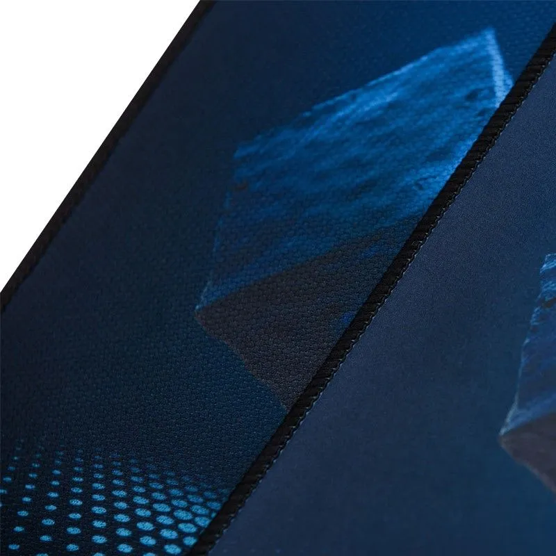 Игровой коврик для мыши, S, перламутровый #4