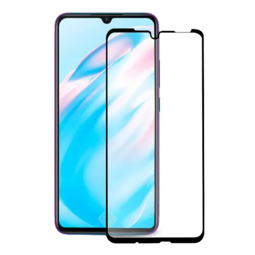 Защитное стекло Honor 20S
