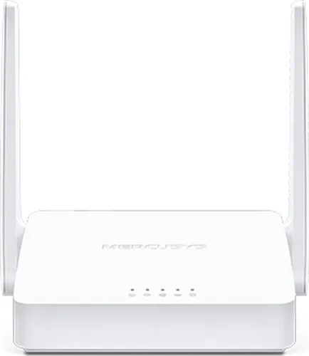Mercusys Роутер MW300D