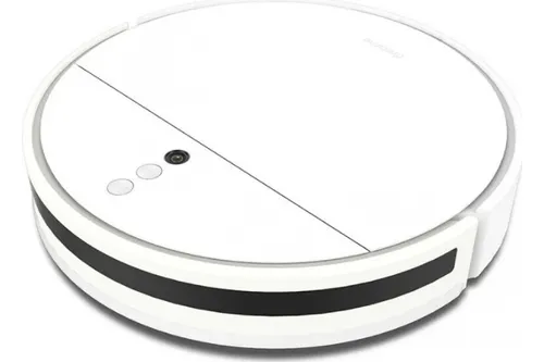 Робот-пылесос Dreame F9 Robot Vacuum-Mop EU