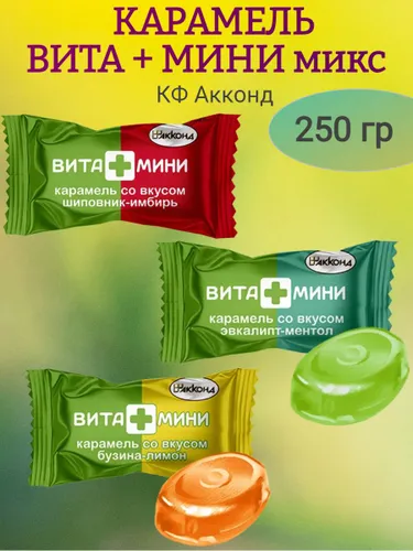 Что происходит с Ozon?