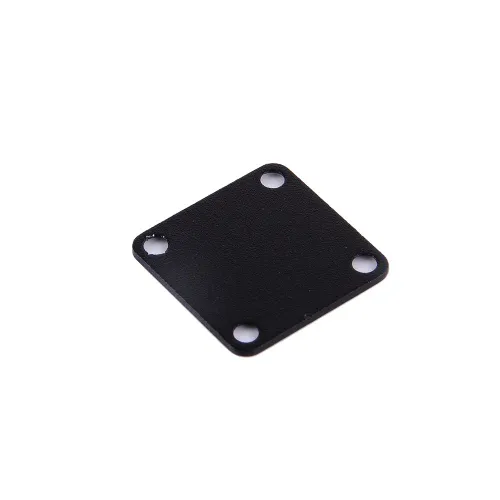 Корпус для электроники, алюминиевый, для плат, охлаждение, размеры 50x25x25мм, для DIY