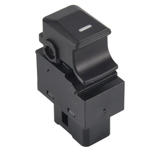 Кнопка управления стеклоподъемником автомобиля, выключатели подъемника для двери 2011-2015 93575-1H0