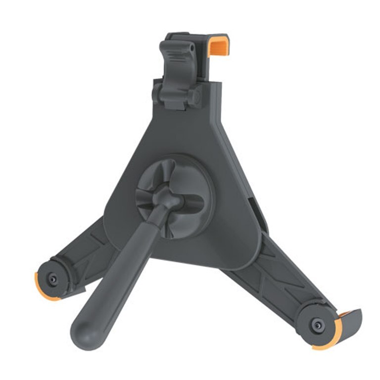 Настольный кронштейн Ultramounts UM803, для планшетов и других ...