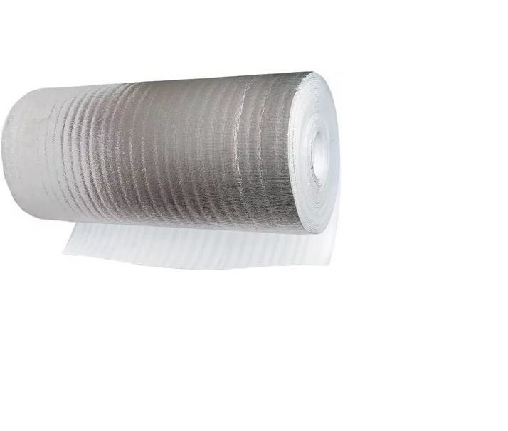 Подложкаподинфракрасныйпол