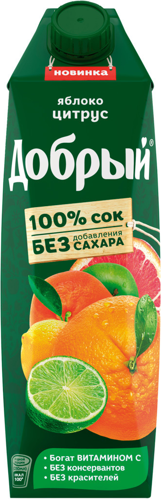 Алдау порно