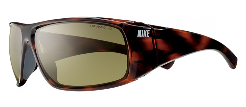 nike wrapstar sunglasses