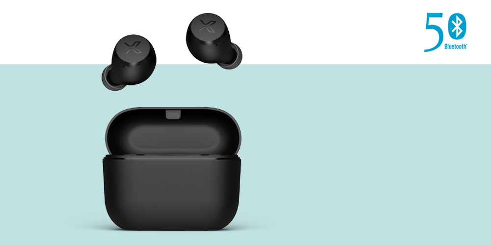 Tws x3. наушники xemal edifier. Edifier tws200. наушники беспроводные edifier белые беспроводные. наушники tws edifier x3.