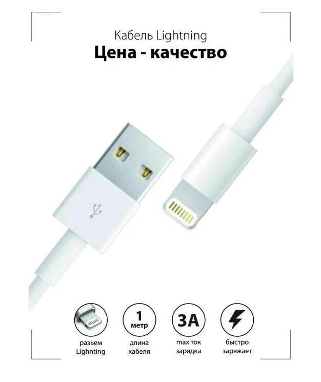 BOROFONEКабель для мобильных устройств Штекер (male) Разъем