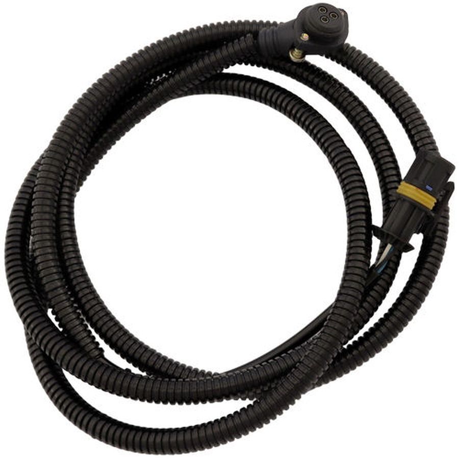 Zikmar Датчик износа тормозных колодок, арт. Z75192R купить на