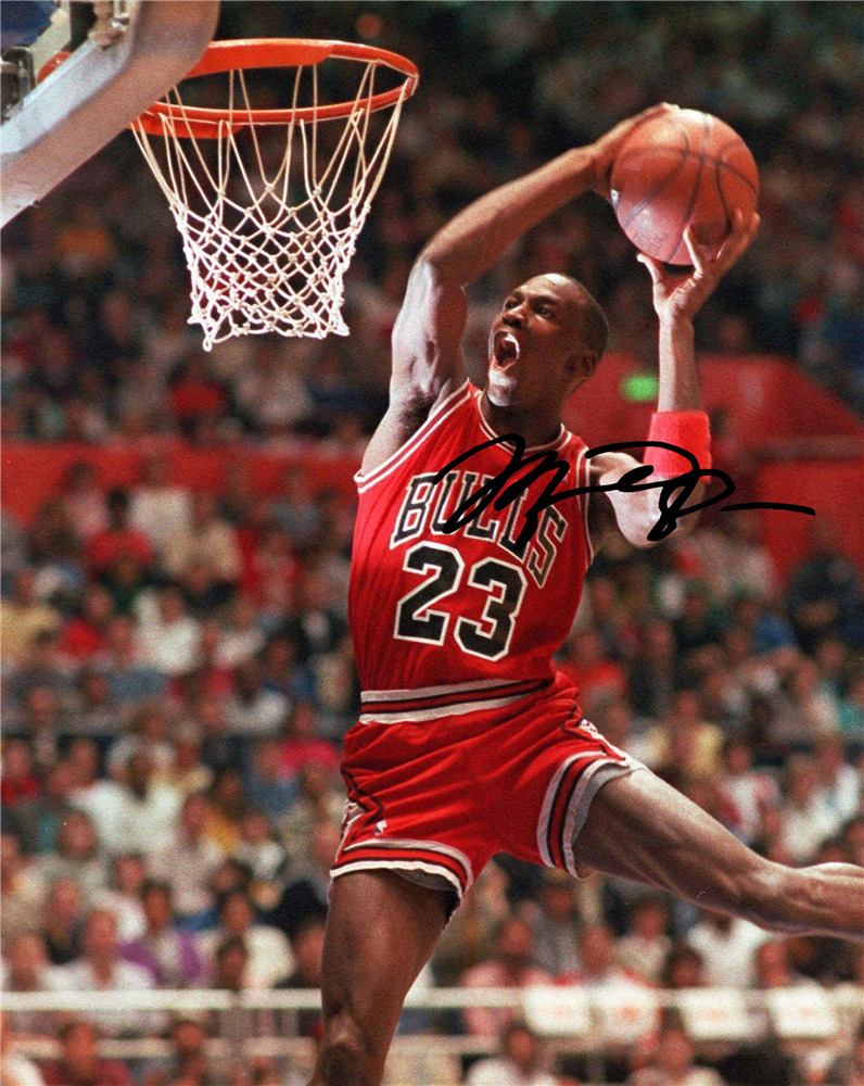 george koehler michael jordan net worth - Ilustrasi 2
