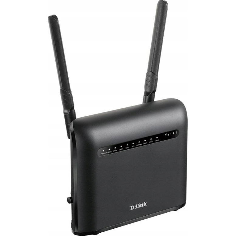 B760 wifi. Wi-Fi роутер d-link DWR-953. D-link DWR-953. LTE-роутер d-link DWR-956. Роутер DWR 953.