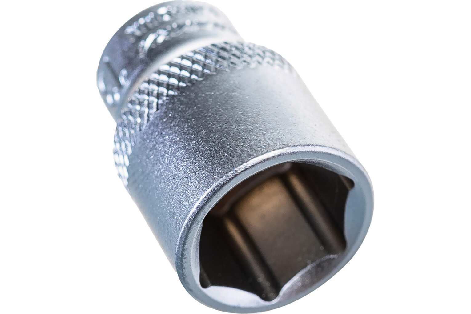 Головка 6-ти гранная *13 мм 1/4 " ДТ 576/12 600063