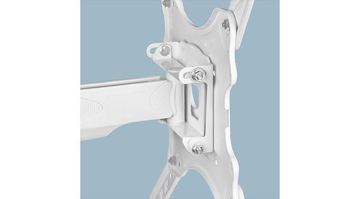Onkron m4 32 65. Онкрон кронштейны vesa 300 300. Кронштейн onkron np40 (черный). Кронштейн onkron np28. Кронштейн onkron g 100 серебро.