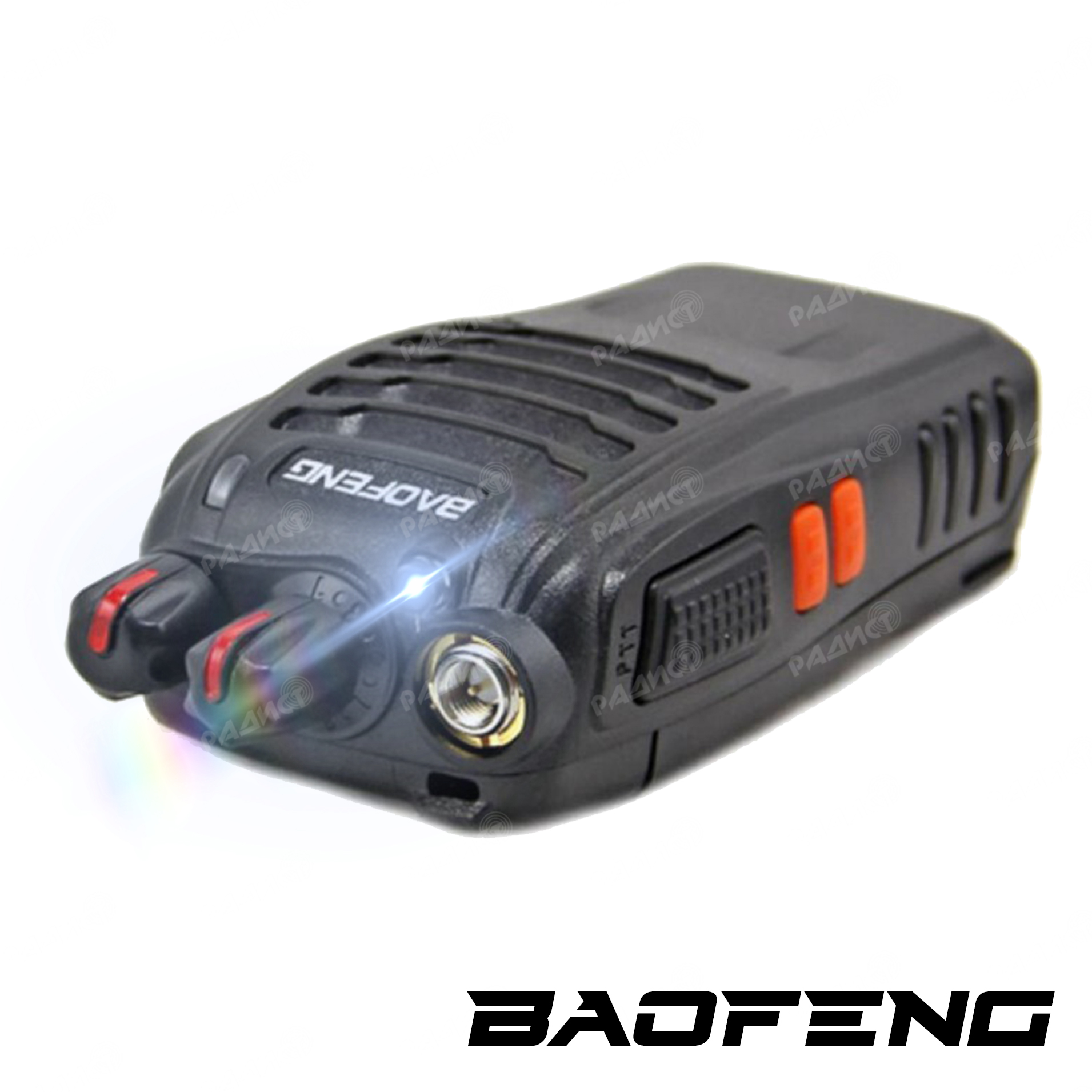 Прошивка baofeng bf-888s. Радиостанция baofeng bf-888s. Рация baofeng bf-888s комплект. Рация baofeng bf-888s. Bf 888s драйвера.