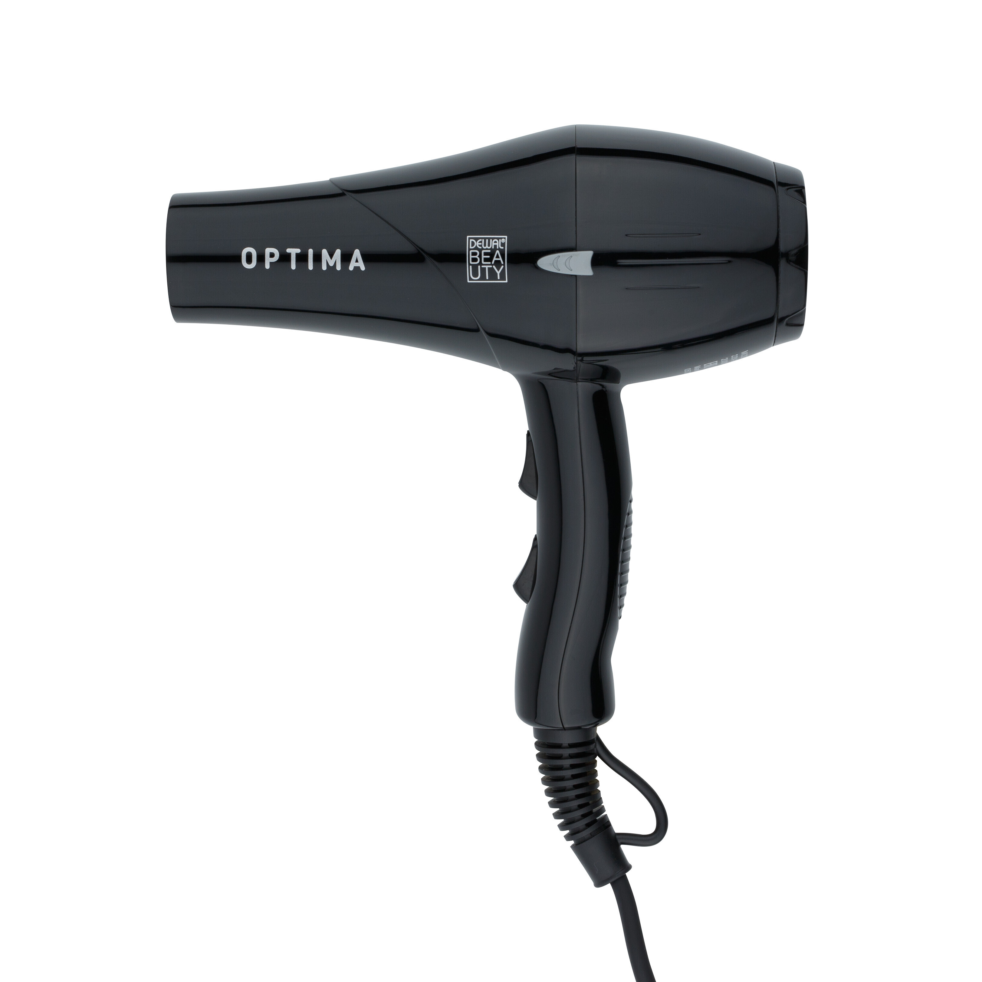 Pritech фен для волос. Фен выключается. Фен для волос поларис. Фен выключается. Устройство фена ровента.