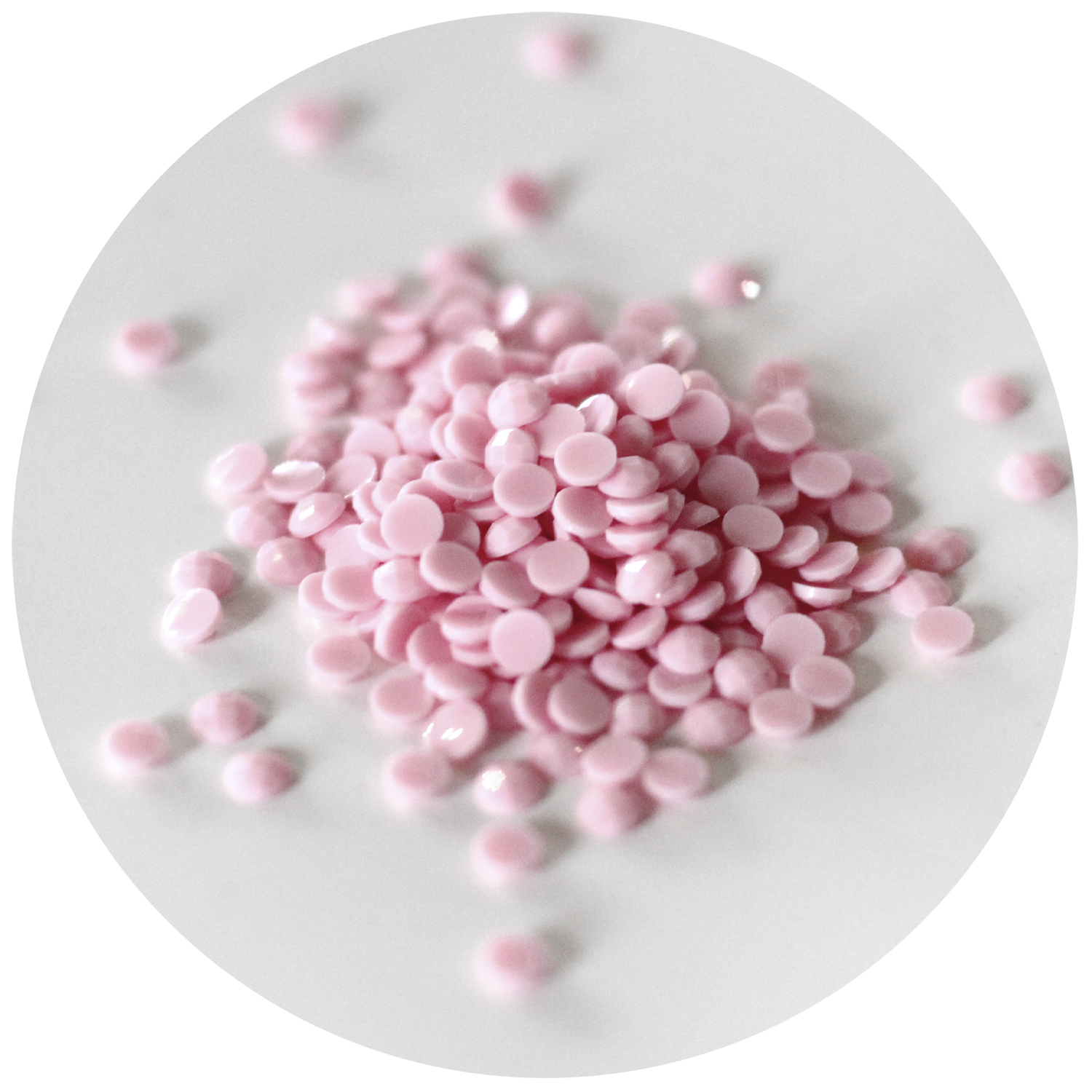 Алмазная мозаика на подрамнике 40х50 см полная выкладка \"Счастье на ...