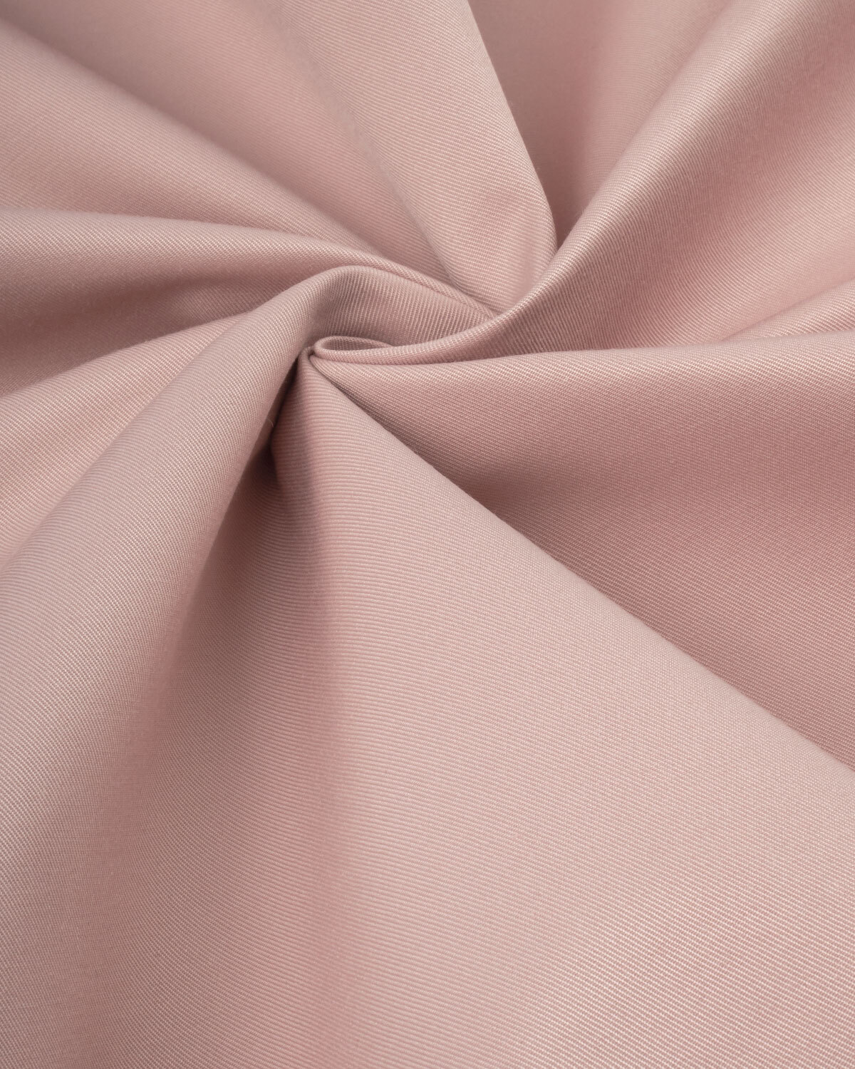 Ткань Плащевая поликоттон для шитья одежды и рукоделия, отрез плащевой ...