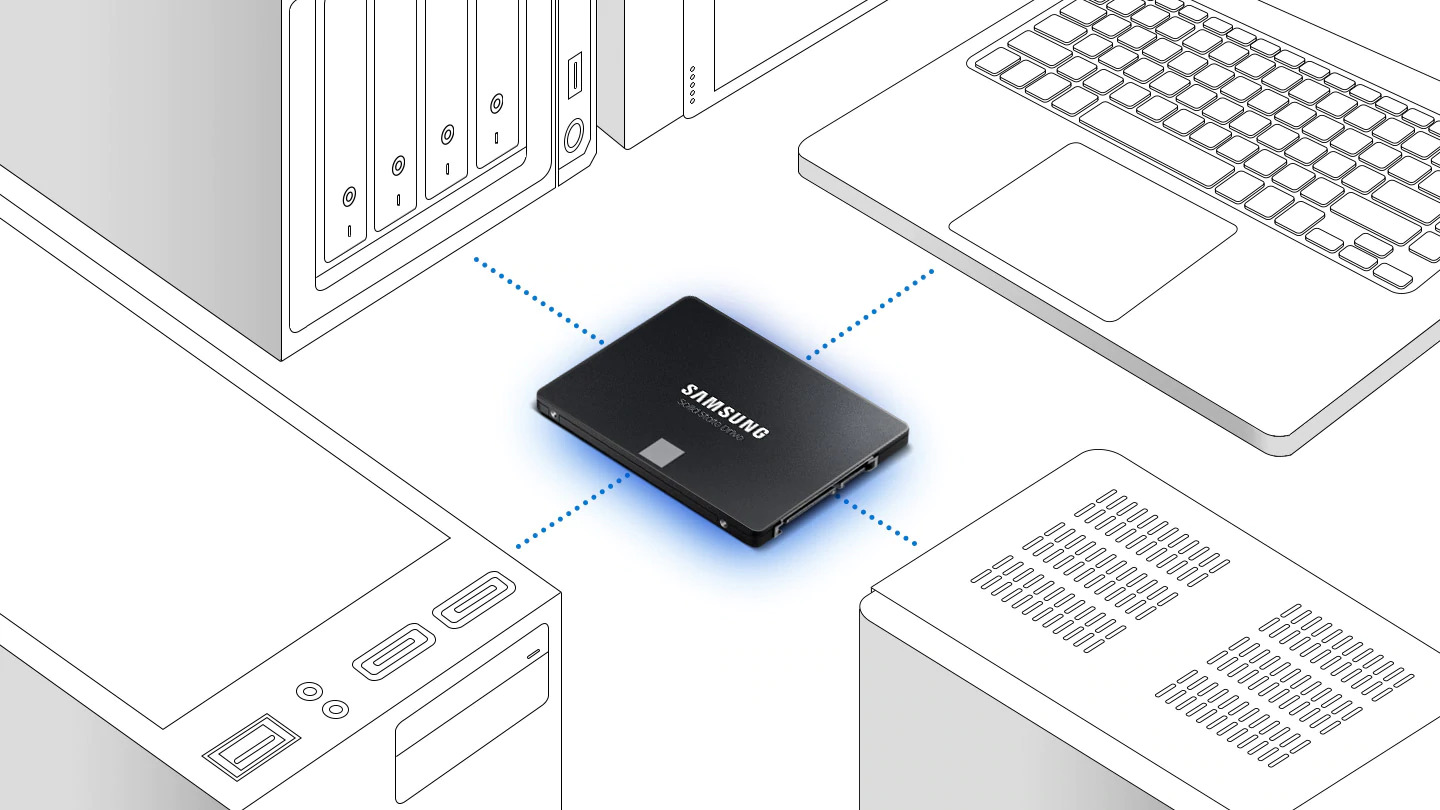 870 evo 2.5. Samsung 870 EVO. Накопитель Samsung 870 EVO. SSD Samsung 870 EVO. SSD диск 2.5