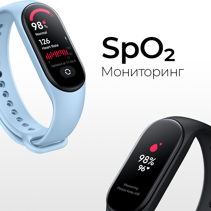 Браслет смарт бэнд 7. Сяоми смарт бэнд 7 про. Xiaomi Smart Band 7. Mi Band 7 датчики. Фитнес браслет уровень кислорода в крови.