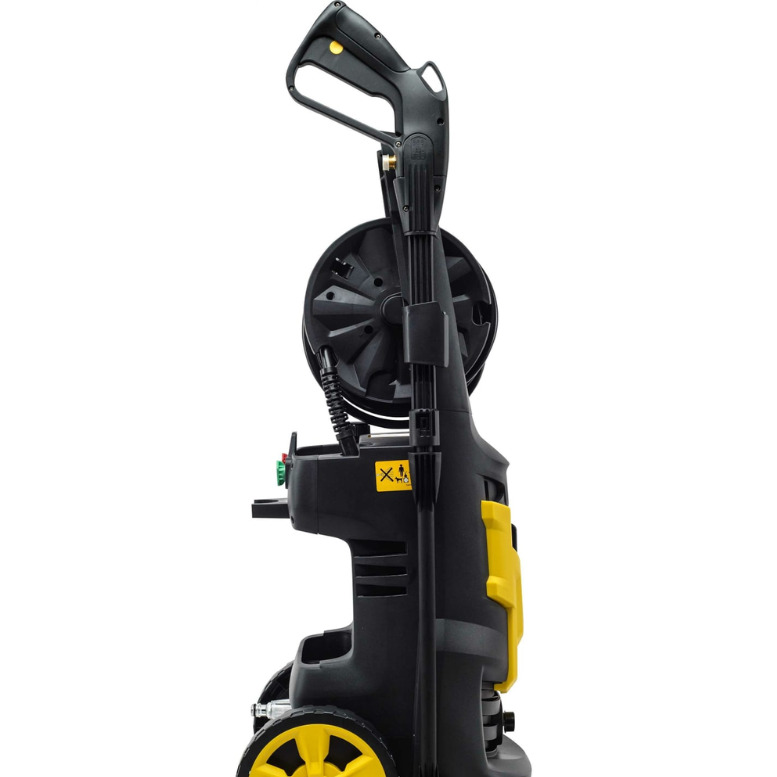 Huter w6. Хутер w 4 2500 про. Мойка huter w195-pro. Huter w4-2500 pro шланг. Хутер w 4 2500 pro в старом дизайне.