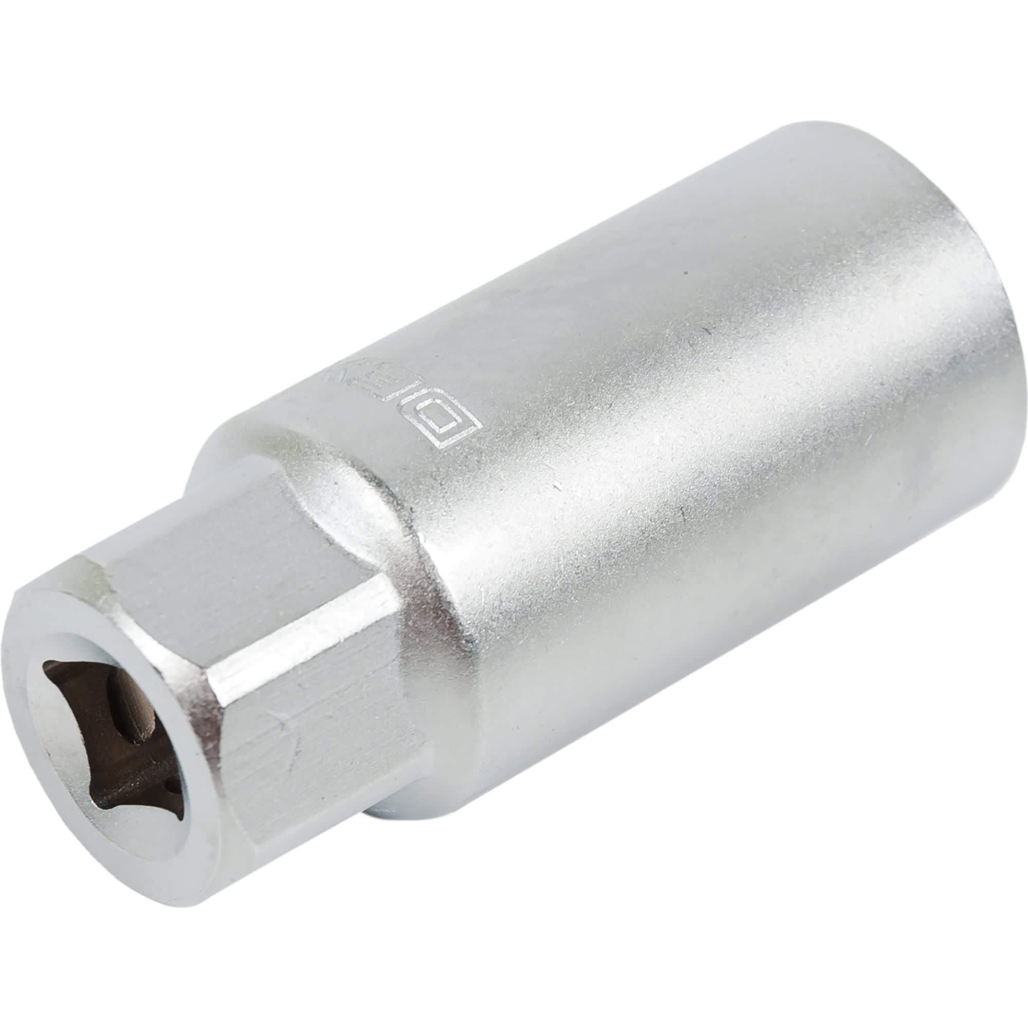 Торцевая головка Dexter универсальная 3/8" 7-19 мм - купить по низким ...