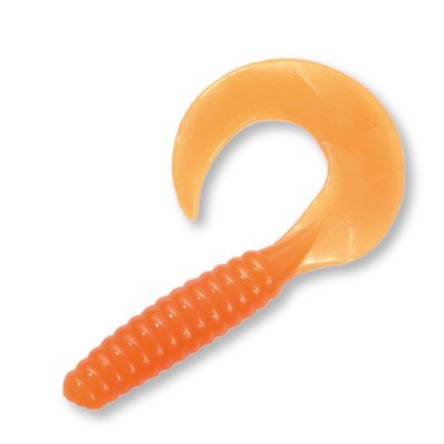 Твистер Akara Super Twister 50 401