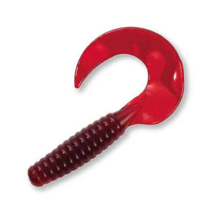 Твистер Akara Super Twister 50 204